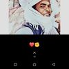 user7555229919727