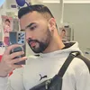 alsahim919