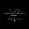 2_bk86
