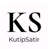 NgutipSatir