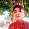 hamzashah9976