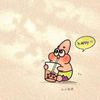 sara.ahmed9782