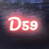 Dan59