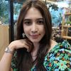 DESSY
