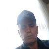 abdullah.gngr38
