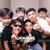 suka_yapping63