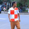 bereket8tua