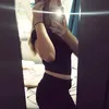 naomikuipers7