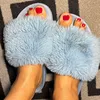 .pr.nail.heaven