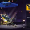 nghuubang210