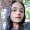 rina.mokodompit0