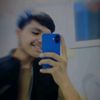mohibmalik4551