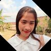lelishoop18