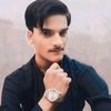 ahmed.raza.hun.yar