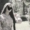 leila77762