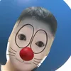 trungdung0511