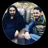 shazadabatti333