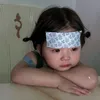 ᥫ᭡