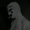 yn10xi4