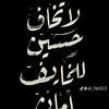 user4938668310005