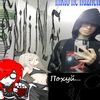 gryazniysvin_canadams0