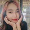 cherrythin044