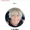 lauralee2161
