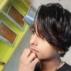 hameed.mallah5