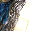 malu.arruda07