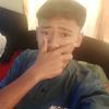 hadad938