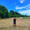 ya.pr.dl
