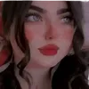 mknjbhvg923