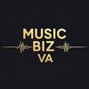 musicbizva