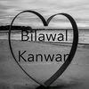 bialwal302