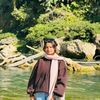 binita.budhathoki051
