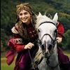 mirhaqueen480