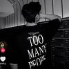 user63105871760906