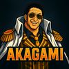 akagami.opbr05