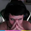 zyex54