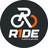 R1de.Studio