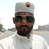 mcsakhayat.hosain1