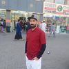 abrar.ahmed.awan2