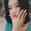chitsnowoo256