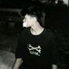 alipptaufiq3