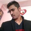 rabinshristha