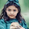 alizey_baloch123