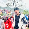 ruplal.khatri13