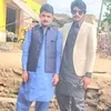 ramzan.ch878