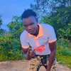 noufouguiro745
