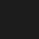 sevde998